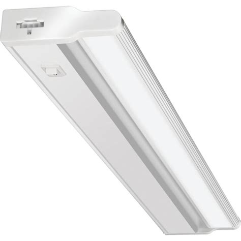 Color Select Undercabinet 3-Pack 3. . Lowes undercounter lighting